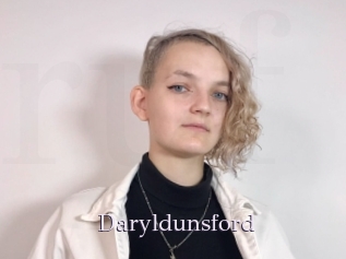 Daryldunsford