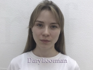 Darylfootman