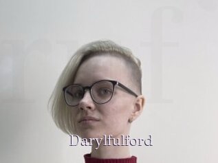 Darylfulford