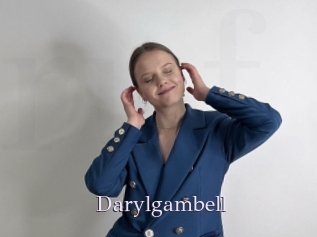 Darylgambell