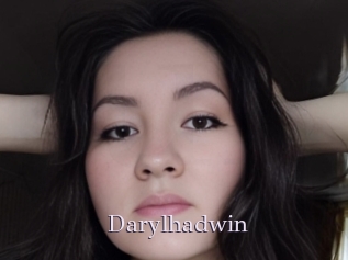 Darylhadwin