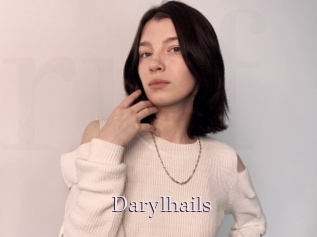 Darylhails
