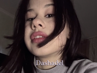Dashadel