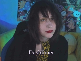 Dashlimer