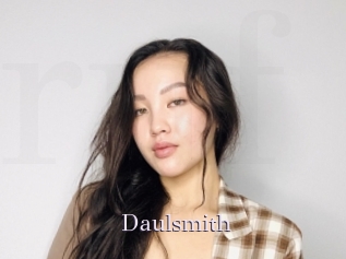 Daulsmith
