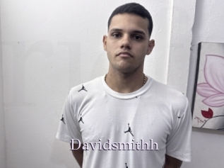 Davidsmithh