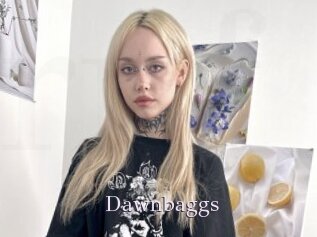 Dawnbaggs