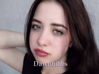 Dawnbibbs