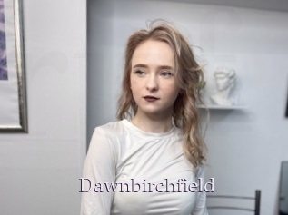 Dawnbirchfield