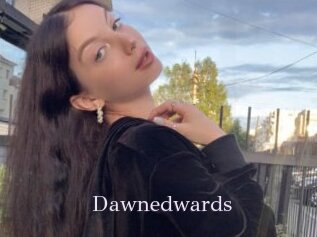 Dawnedwards