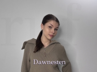 Dawnesten