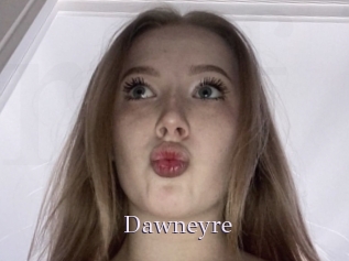 Dawneyre