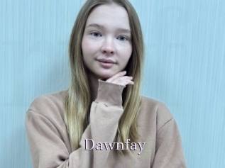 Dawnfay