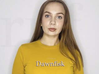 Dawnfisk