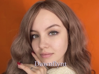 Dawnflynt