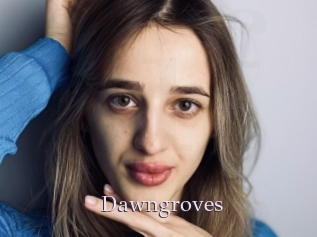 Dawngroves