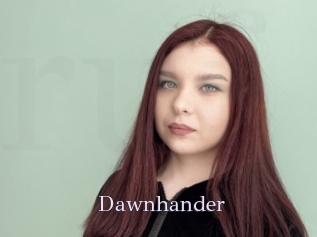 Dawnhander
