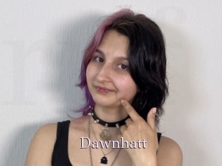 Dawnhatt