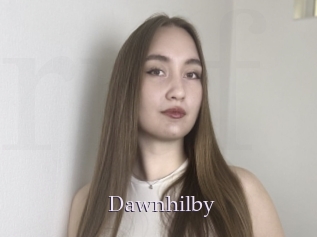 Dawnhilby