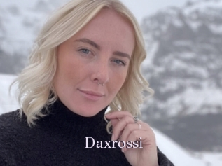 Daxrossi