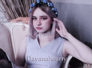 Dayanahearty