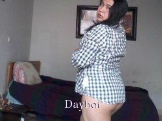 Dayhot