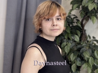 Daynasteel