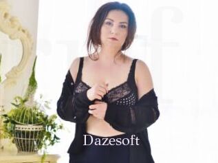 Dazesoft