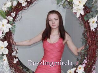 Dazzlingmirela