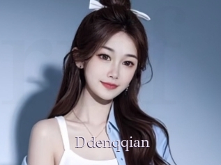 Ddenqqian