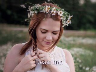 Deaarlina