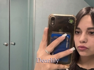 Dearlily