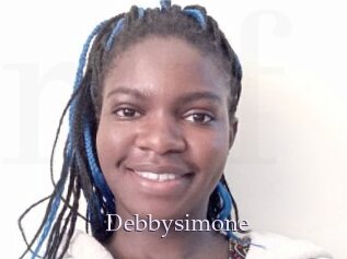 Debbysimone