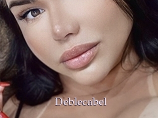 Deblecabel