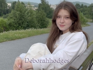 Deborahhodges