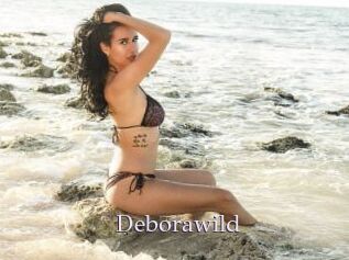 Deborawild
