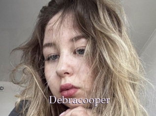 Debracooper