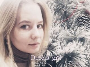 Decent_girl
