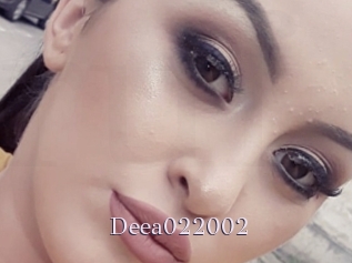 Deea022002