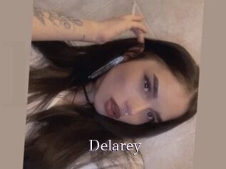 Delarey