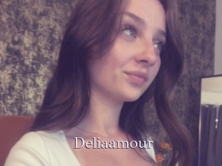 Deliaamour
