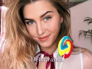 Deliaivanca