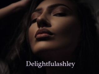 Delightfulashley