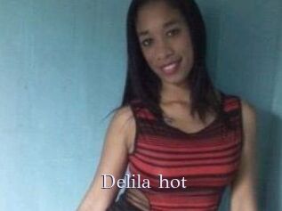Delila_hot