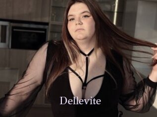 Dellevite
