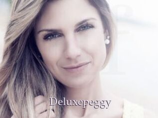 Deluxepeggy