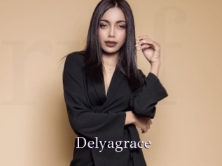Delyagrace