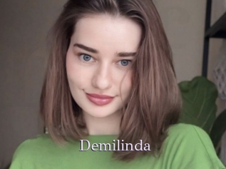 demilinda Rencontre Une Femme
