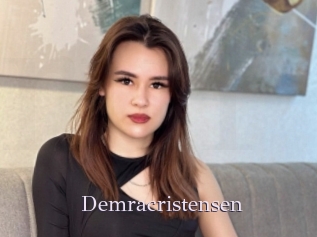 Demracristensen