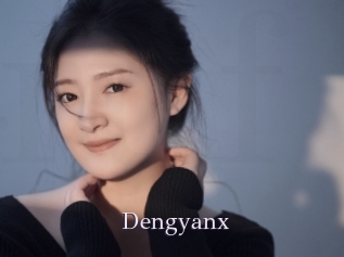 Dengyanx